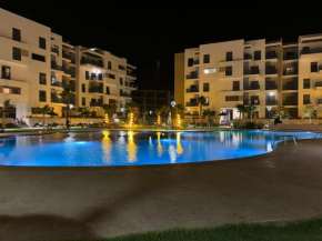 Superbe appartement bord de mer